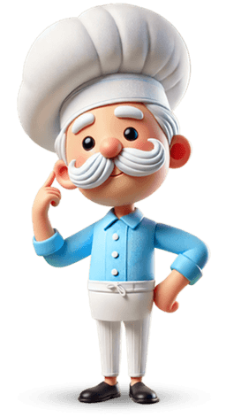Chef